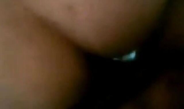 My Arab Friend Bareback A Tourist 2017 - 7 2