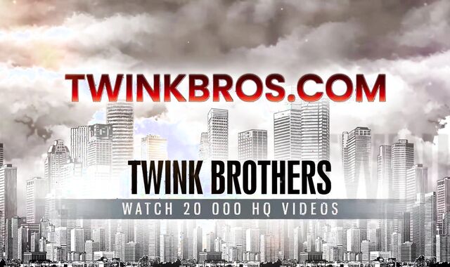 Ariel Varga Part One Home Alone