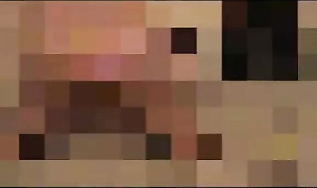 Show me your love... fuck my ass !