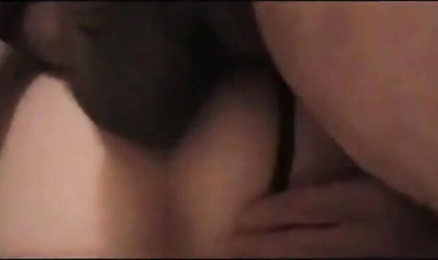 Show me your love... fuck my ass !