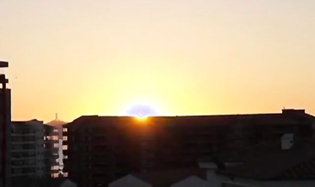 Intense Latin Gay Couple Sucking Big Cocks