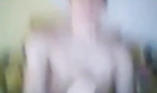 Big Cock Twink Amateur Fuck