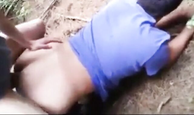 Amigos Pete y Blowjob: Amateur Adult Video