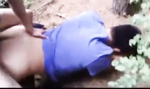 Amigos Pete y Blowjob: Amateur Adult Video