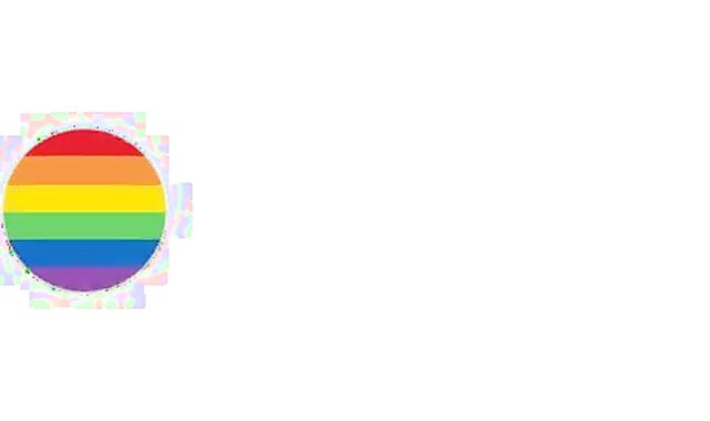 Amateur Bareback: Hot Hunk Gets Fucked Hard