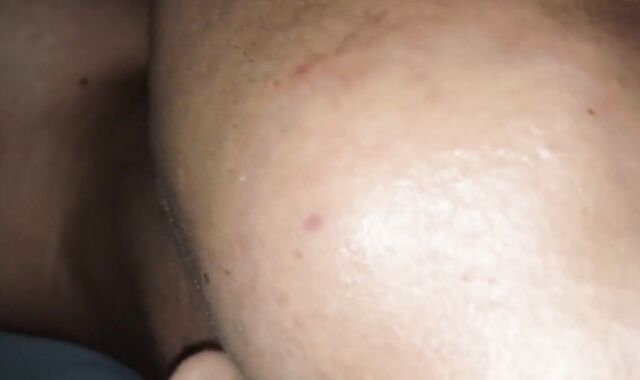 Twink Latin Classmate Blowjob