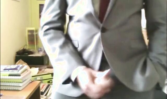 Fat Cock Cumpilation