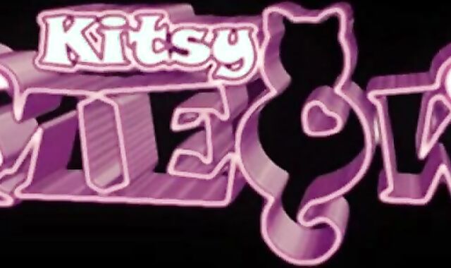 Outdoor Petplay Facefuck with Kitsy - Adult Gay BDSM