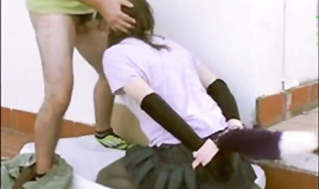 Outdoor Petplay Facefuck with Kitsy - Adult Gay BDSM