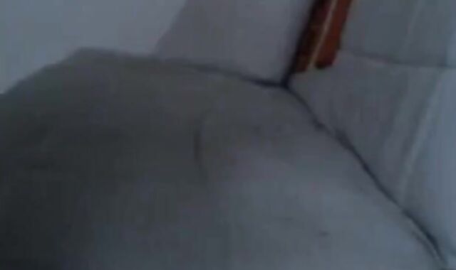 19yo Amateur Twinks Jerk and Cum on Webcam