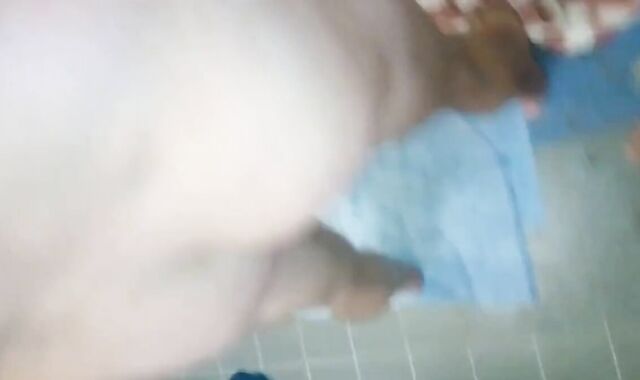 Daddy Barebacks Twink