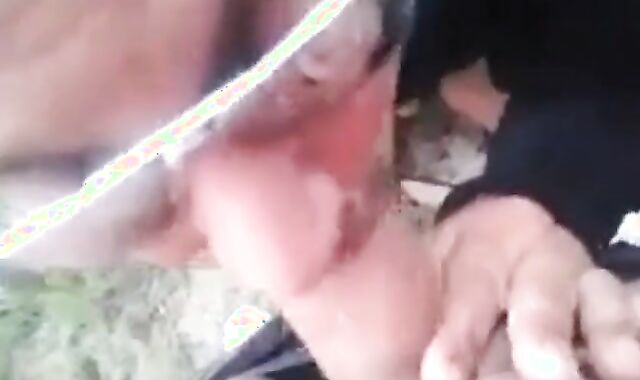 Amateur Double Trouble