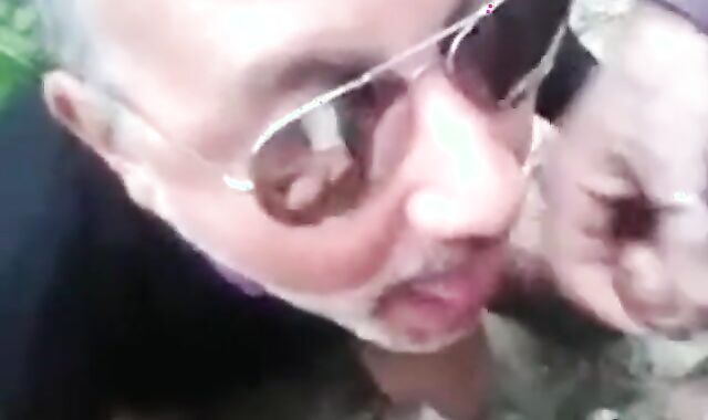 Amateur Double Trouble