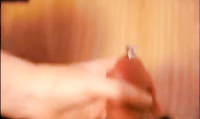 My Mistress Urethral Sounding: A Kinky BDSM Adventure