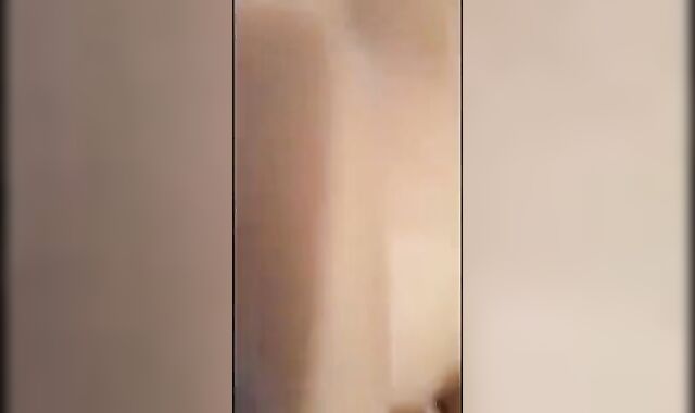 Bareback Amateur Studs in Passionate Love Making