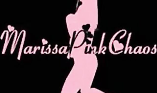 Latina TS Marissa Gives an Amazing Blowjob