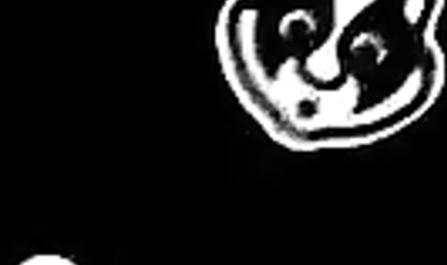 Straight Guy Gets Serviced by a Daddy