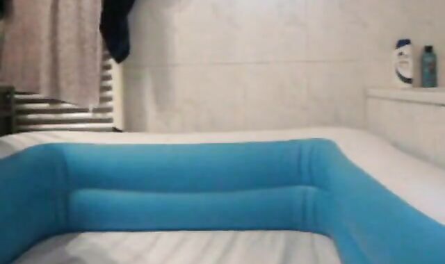 Old Stud Sucks Young Cock