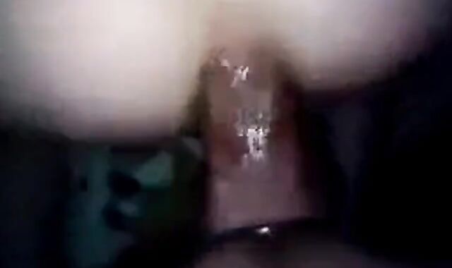 Big-Cocked Russian Hunks Bareback Creampie