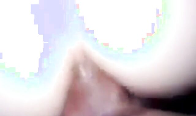 Big-Cocked Russian Hunks Bareback Creampie