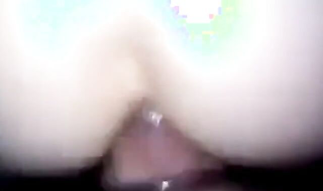 Big-Cocked Russian Hunks Bareback Creampie