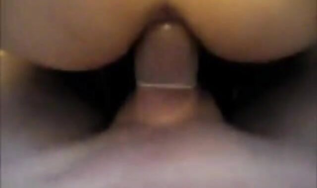 Twink Takes Two Loads