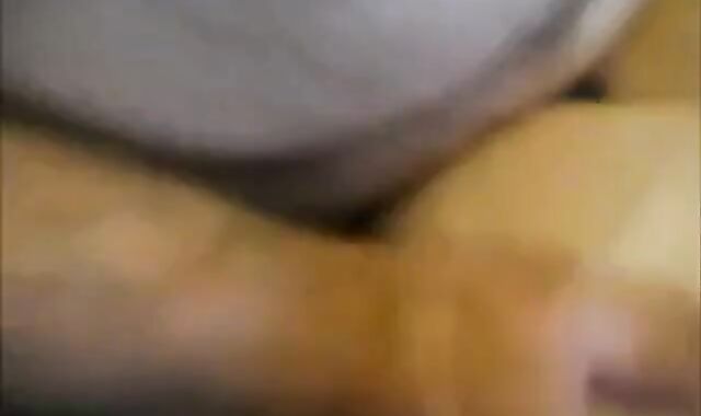 Twink Takes Two Loads