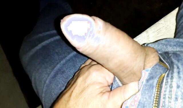 Harley's Blowjob Adventure with Daddy 2