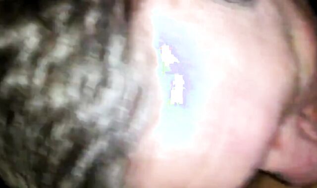 Harley's Blowjob Adventure with Daddy 2