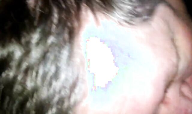 Harley's Blowjob Adventure with Daddy 2