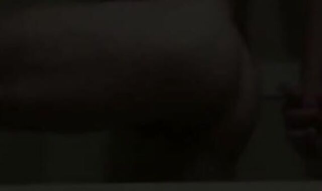 Twink Bareback Anal on Webcam