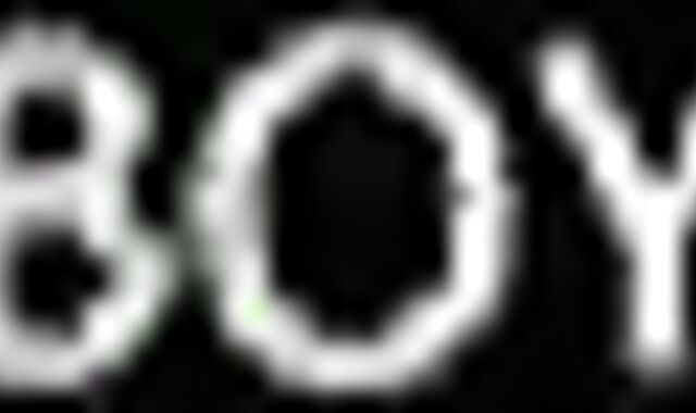 Training My Twink Slave to Suck