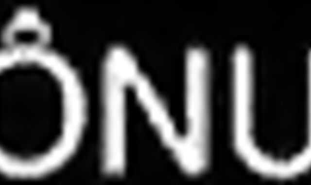 Training My Twink Slave to Suck