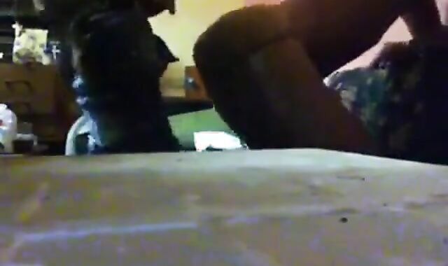 Bareback Amateur Big Cock Arab Video