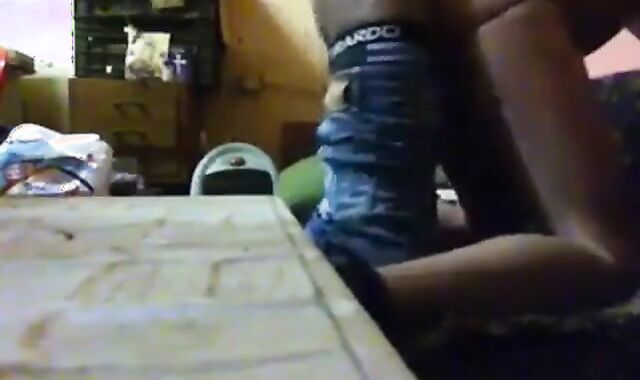 Bareback Amateur Big Cock Arab Video