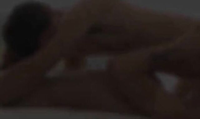 Skinny Twinks 69 and Cum on Each Other