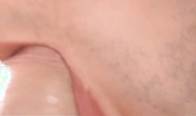 Skinny Twinks 69 and Cum on Each Other