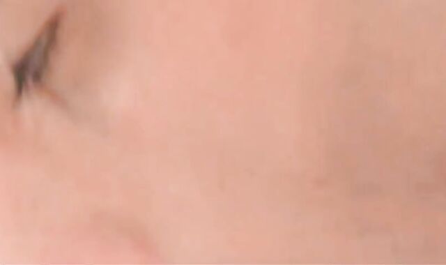 Skinny Twinks 69 and Cum on Each Other