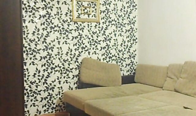 Bareback Amateur Anal with a Twink Crossdresser