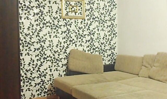 Bareback Amateur Anal with a Twink Crossdresser