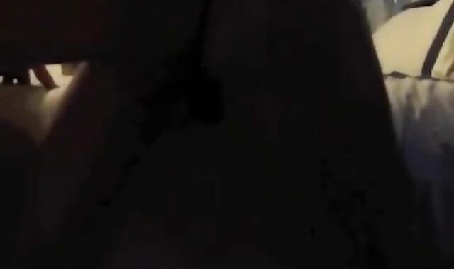 Old Daddy Barebacks Young Twins