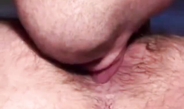 Bareback Amateur Fuck