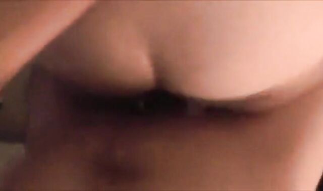 Long Cock Barebacks Man's Pussy - Amateur Bareback