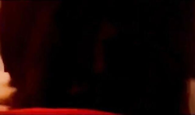 Bareback Blowjob with a Cute Crossdresser