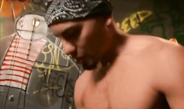 Huge Amateur Cocks Getting Blown