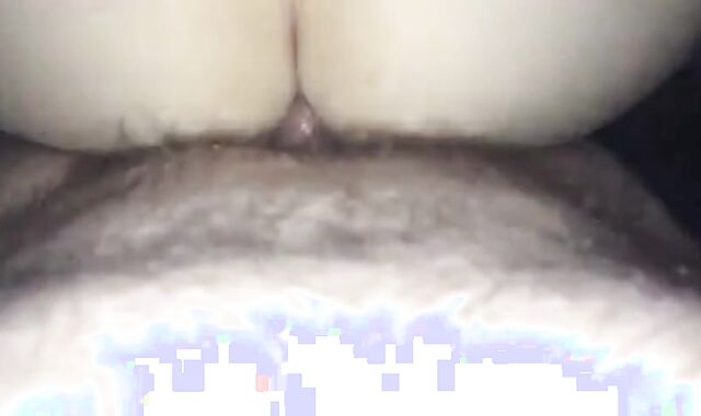 Bareback Gangbang with Daddies