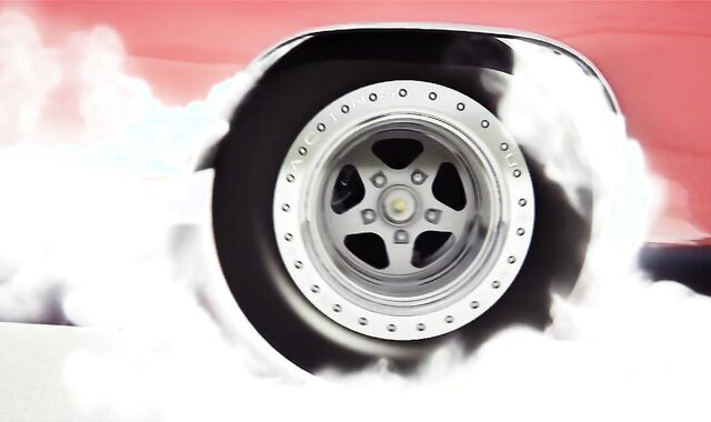 Stroking My Thick 20-Year-Old Cock - Twink Solo