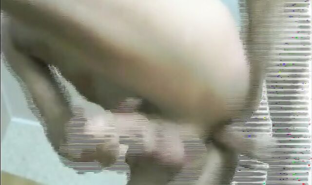 Twink Bareback Anal on Webcam 2