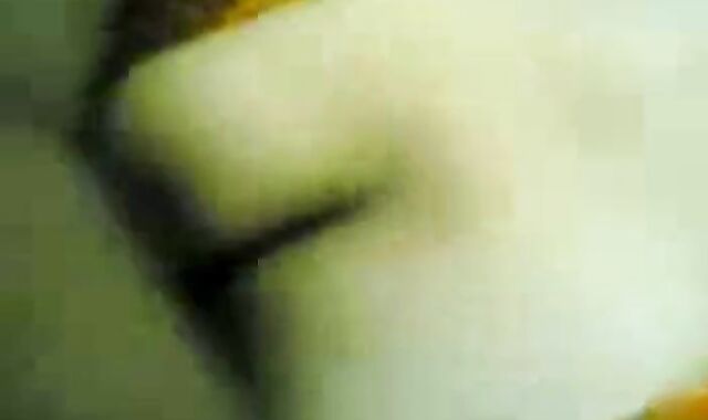 Amateur Gay Video from Saudi Arabia