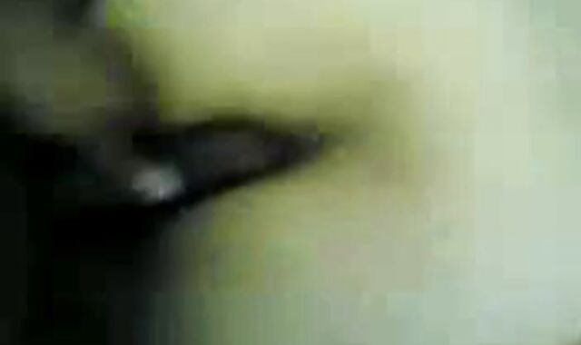 Amateur Gay Video from Saudi Arabia